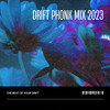 d34dsh0t (sped up) - Xanctum&WRLDS