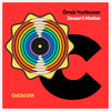 Doesn't Matter (Radio Mix) - Ömür Yurtkuran