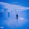 All I Need (Explicit) - Anfa Rose&Manu Crooks
