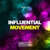 On My Way (Original Mix) - Spin Head