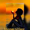 Binyuma (feat. CMC) - Bammez Billionz&CMC