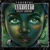 Xplicit Content (Explicit) - RESGUARDO K-LLEJERO