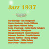 Manhattan Jam - Edgar Hayes Quintet