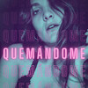 Quemándome - Polaca