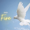 Fire - Daga