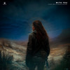 With You - Haize&Reis&Adrian Knows