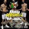 Get It Off (feat. MoneyBand Dee) (Explicit) - MbgWill&Moneyband Dee