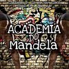 Academia do Mandela (Explicit) - MC Tavinho JP&Mc Coca VDP&MC Fk