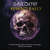 Rudeboy Rally (Explicit) - Shxdow&G Man&Wiley&Kruz Leone&Tintz&Chronik&Unknown Singer&Loon&Squintz&Phidizz