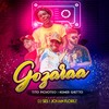 Gozaraa - Dj Ses&Tito Pichoteo&Johan Florez&Keimer Ghetto