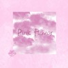 Pink Flavor - 予朾&兔子ST