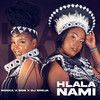 Hlala Nami - Nonka&BON&DJ SNEJA