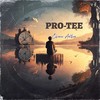 Chinese Anthem Gqom - Pro-Tee