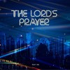 The Lord`s Prayer (Trap Ver.) - Big Face