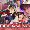 Dreaming (Acappella ver) - 帕帕Park&粒粒&Lore芋嘻&dRicky