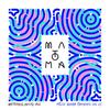 False Alarm (Alex Ross Remix) - Matoma&Alex Ross&Becky Hill