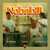 Nobabili - LeRoyale&Dj Awakening&Starr Healer