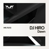 Dawn - Dj Hiro