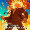Montagem Ensurdecedora (Ultra Slowed|Explicit) - DJ Jdl&Mc Flavinho&Vyrus