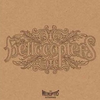 A cross for cain - The Hellacopters