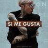 Si Me Gusta - Andj C