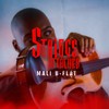 Garden - Mali B-flat&Drizzy Sam Rsa