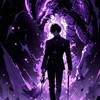 ITSOVER! - POWERSLIDE 666