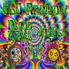 GLO Rainbow (feat. JusGlo) (Explicit) - Blood Angel&Jusglo