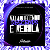 Vai Aquecendo Descendo e Rebola (Explicit) - Mc GTA&DJ Caio Renam&MC RD