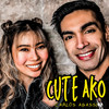 Cute Ako (Explicit) - Carlos Agassi