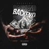 Backend (Explicit) - Baddnews