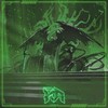 Riddim Chats - Automhate