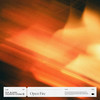 Open Fire - Eijk&blaank&Courtney Storm