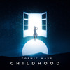 Childhood - Cosmic Wave