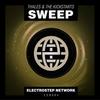 Sweep (Remix) - THALES&Kickstarts