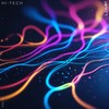 Dark Messa (Spanless Remix) - John Noir