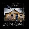 Self Made (Explicit) - Trvp