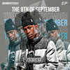 Nkwarii 23 - DrummeRTee924&Mulest vankay&Drugger Boyz