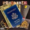 Pasaporte (feat. Myster OG & Zero) (Explicit) - Sharlez L&Mxngo&Zero&Myster OG