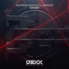 Danger (Original Mix) - AnDrew DeXx&Clubrider