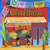 Festejo a Festejo Reprise (feat. Ilda Mason, Pablo Torres, Mario Gusso & Luis Bacqué) - Emiliano Messiez&Diana Grisanti&Ilda Mason&Pablo Torres&Mario Gusso&Luis Bacqué