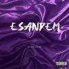 In The Zone (feat. Lisa K & ABACHAA) (Explicit) - ESANDEM&Lisa K&Abachaa
