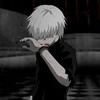 Unravel (lofi ver) - #SSdaRealest