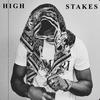 High Stakes Freestyle - Collins Isco