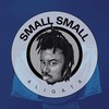 Small Small - Aligata