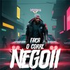 Faça o Corre Nego! - Tsiingy&Da Old Boy