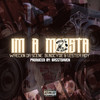 Im a Monsta (Explicit) - Wreckin Da Scene&Blindcyde&Lester Roy