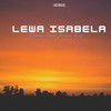 Lewa Isabella - Young Davie&Saii Kay