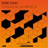 Shere Khan (Arno Grieco Remix) - Tomaas All&Harvel B