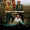 Vusa Abalele - Big Jammerz SA&Thando Majaivane&SthaBza&Source SA
